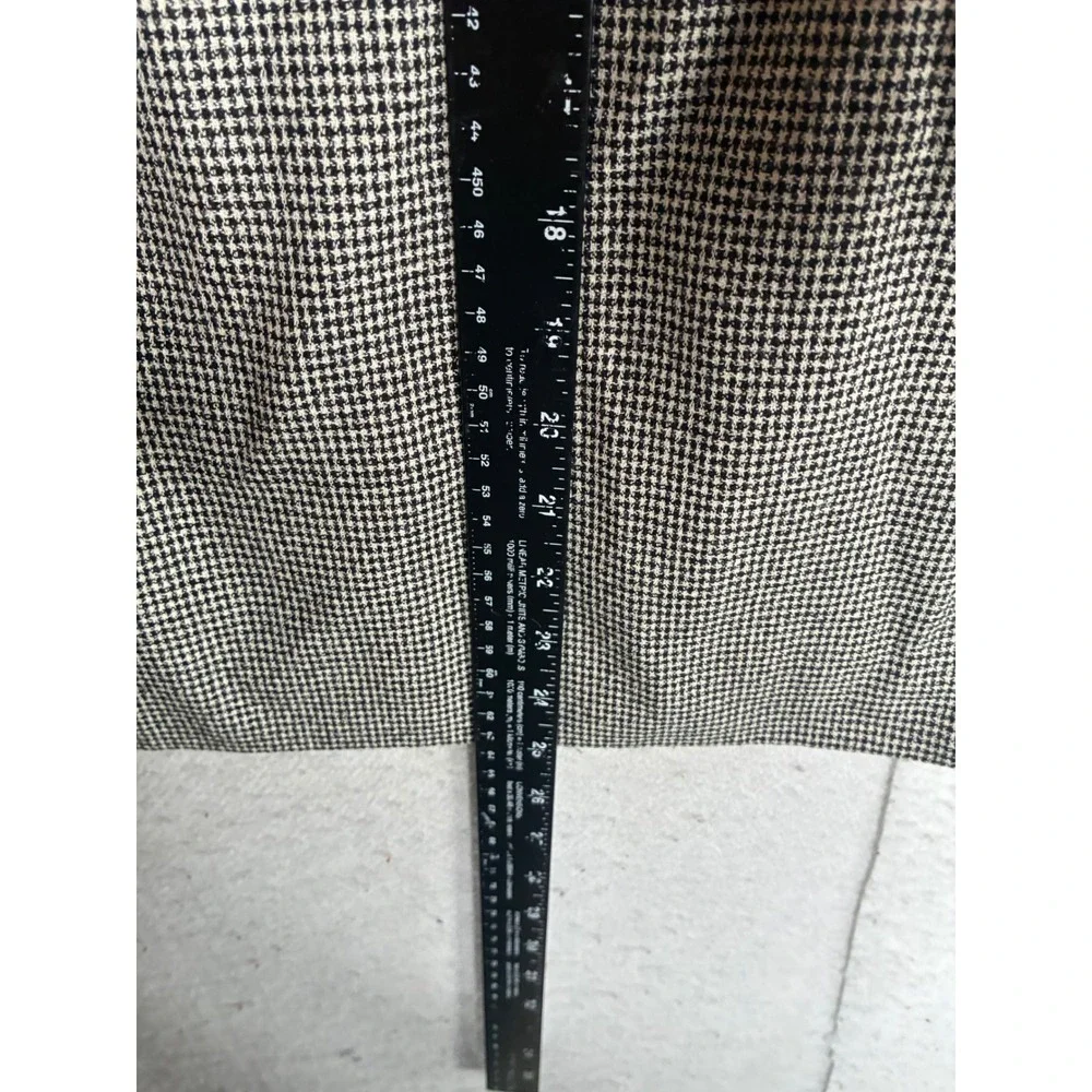 Gianni Sport gianni sport
